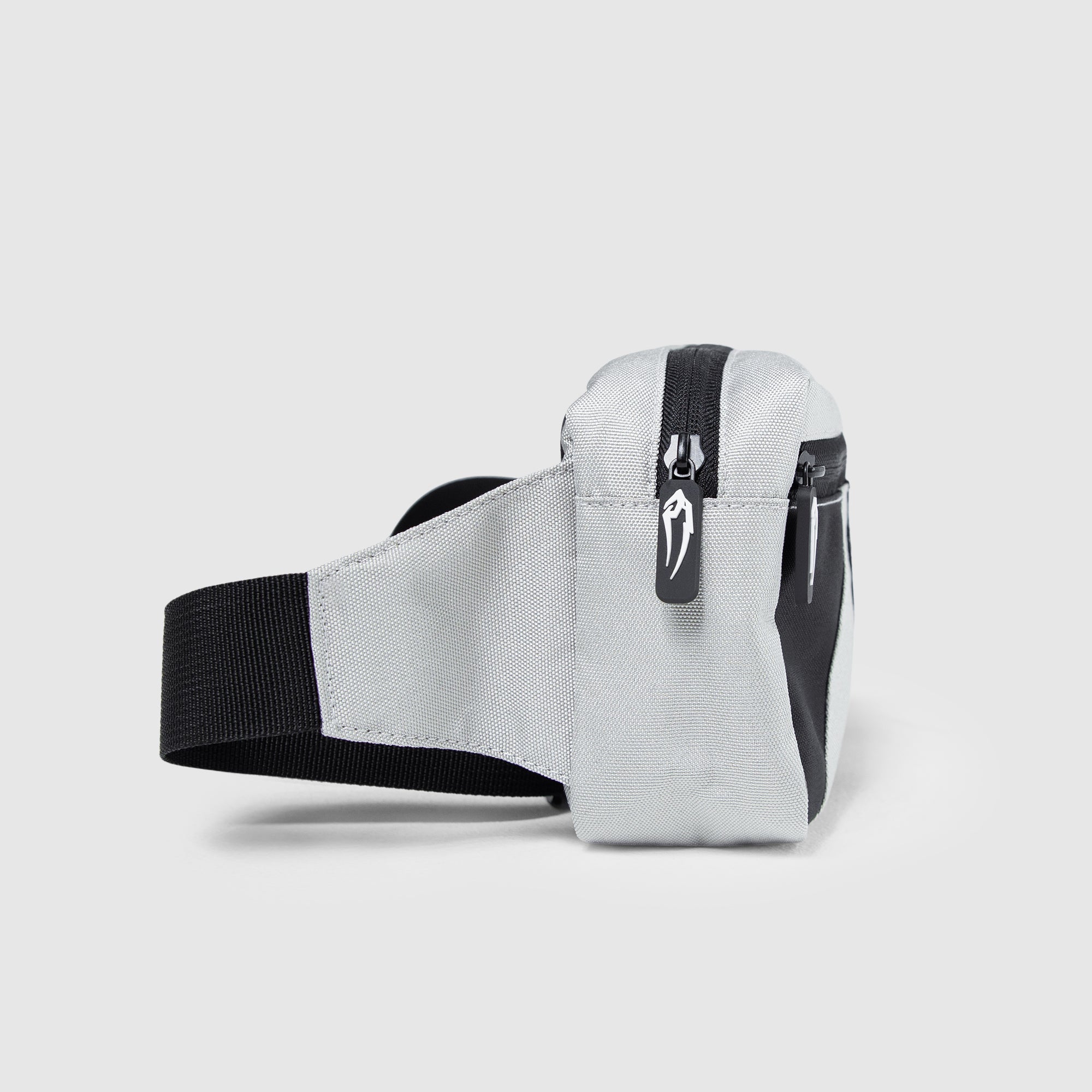 Bauchtasche James