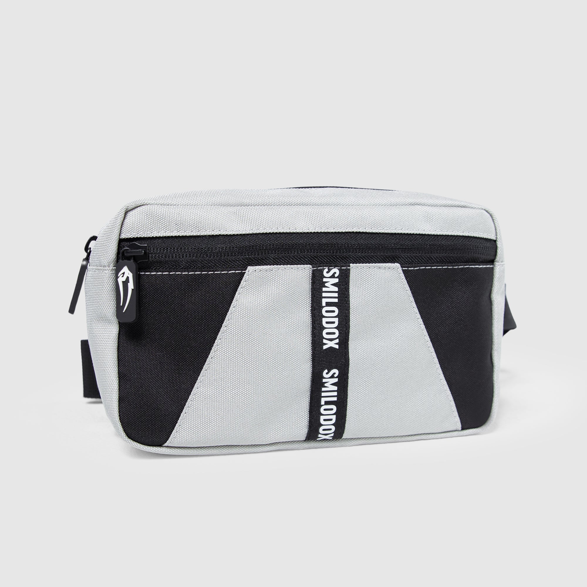 Bauchtasche James