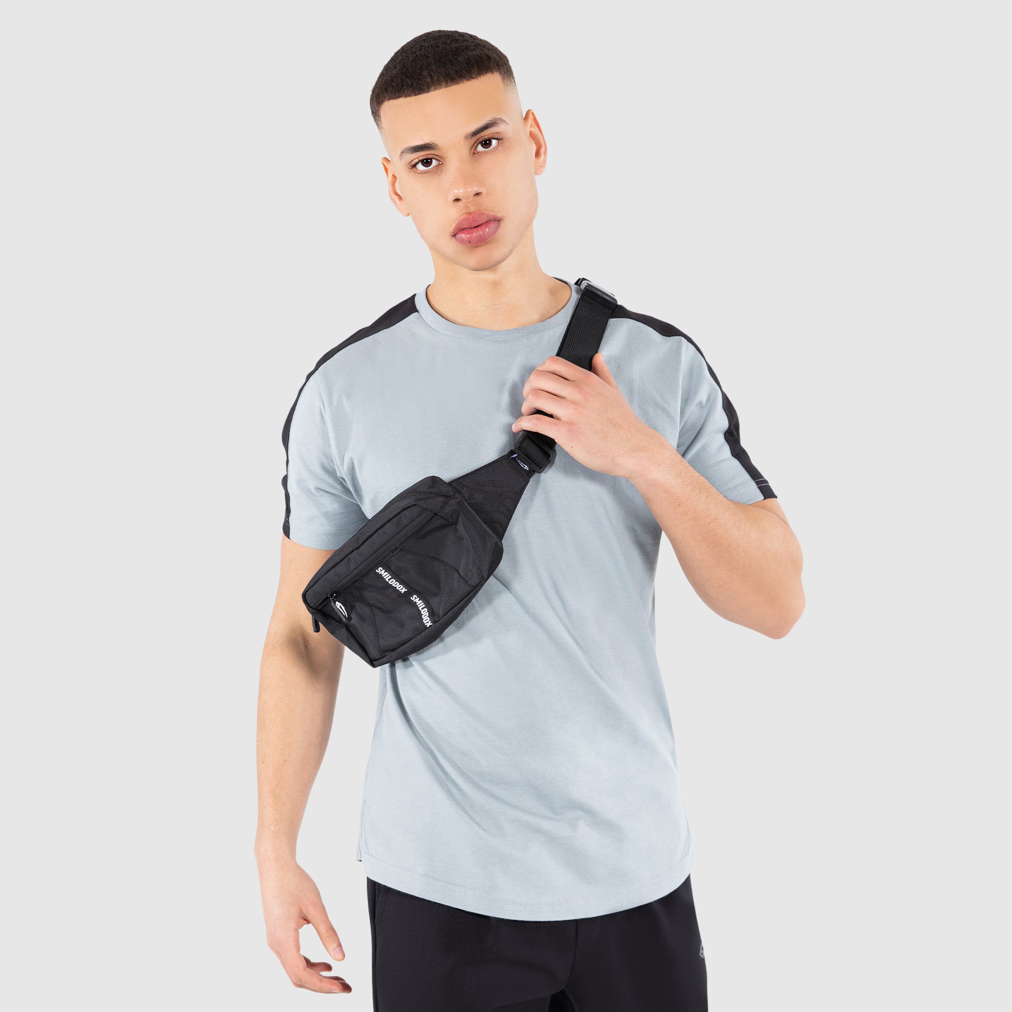 Bauchtasche James