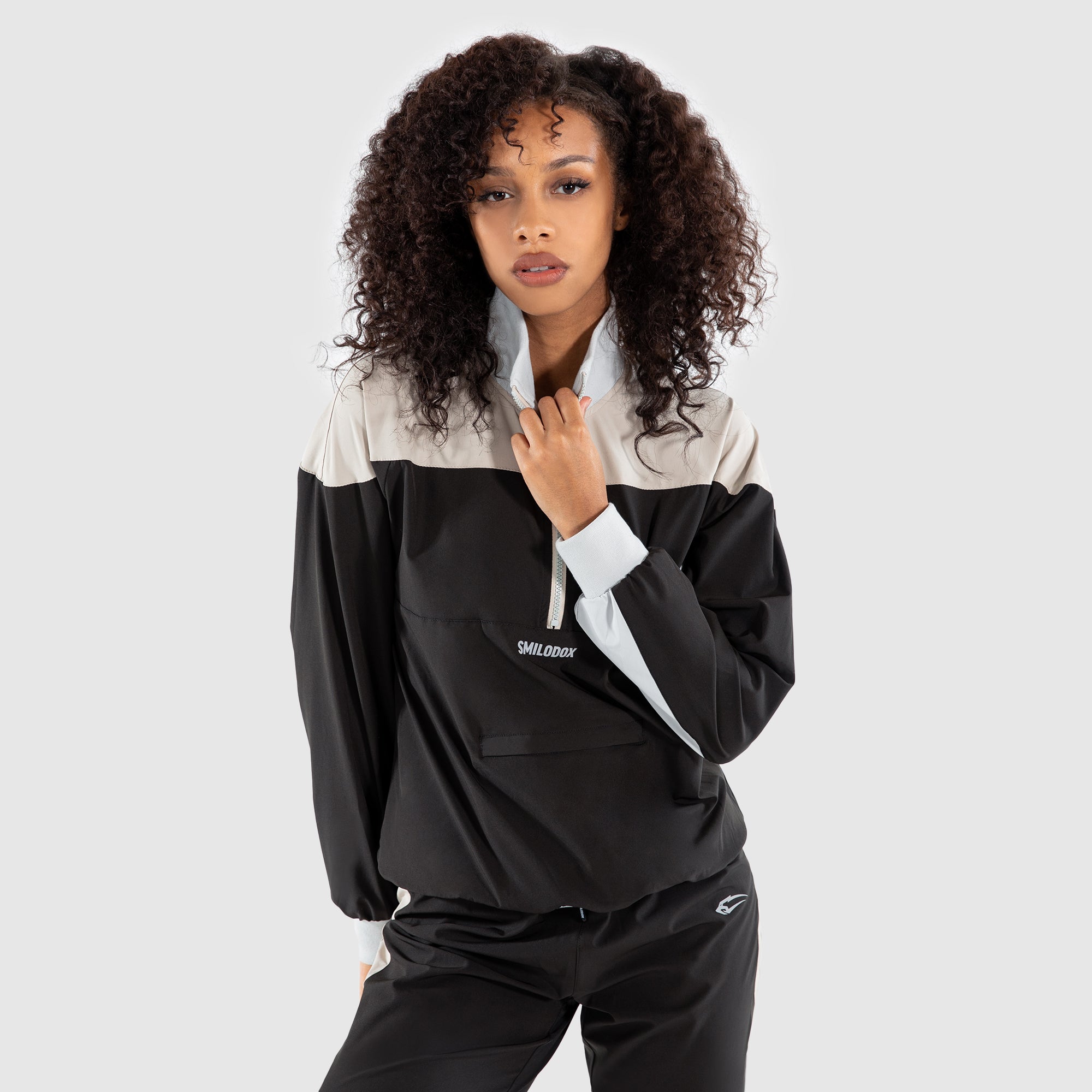 Trainingsjacke Halie Urbanice