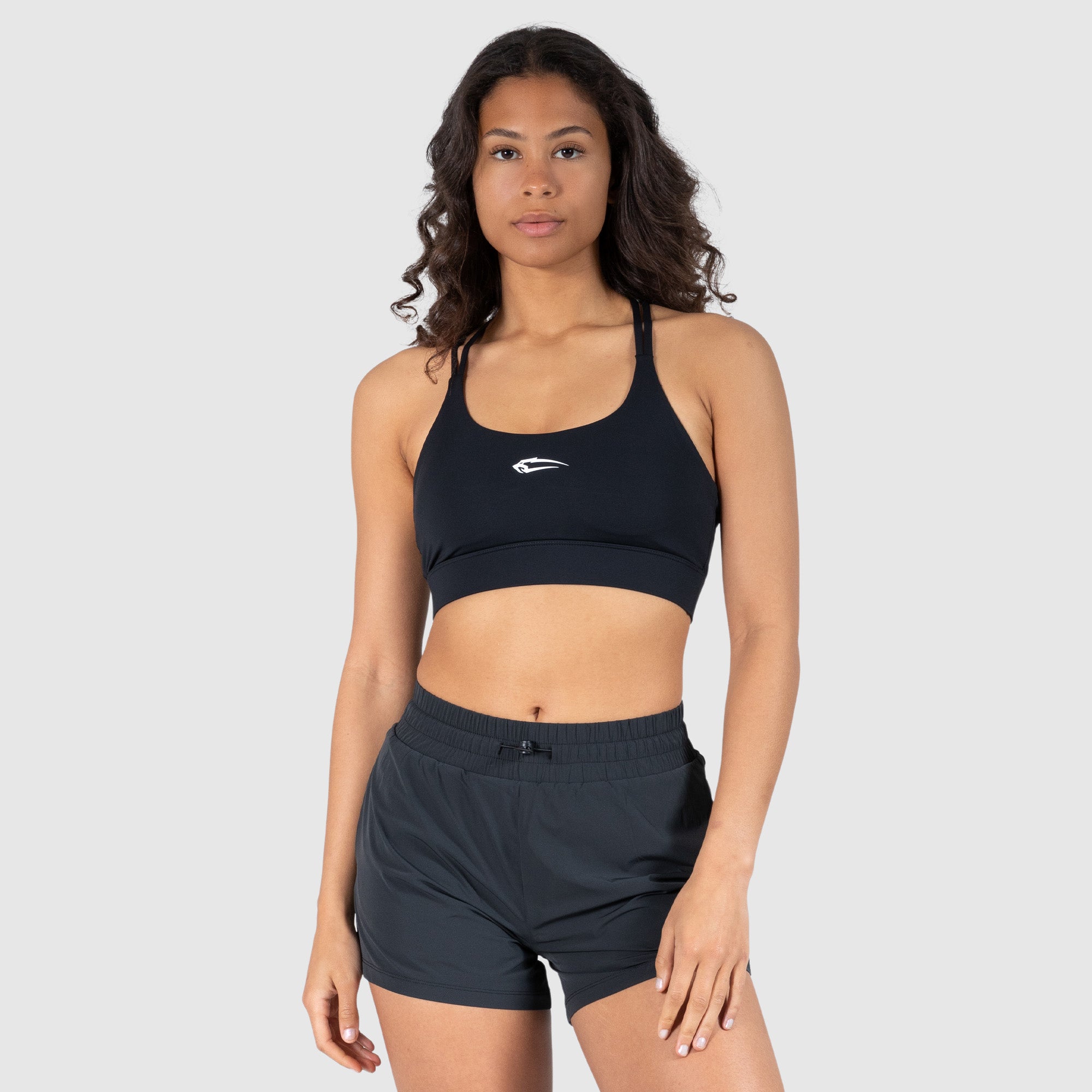 lululemon athletica BHs für Damen, Online-Schlussverkauf – Bis zu 40%  Rabatt