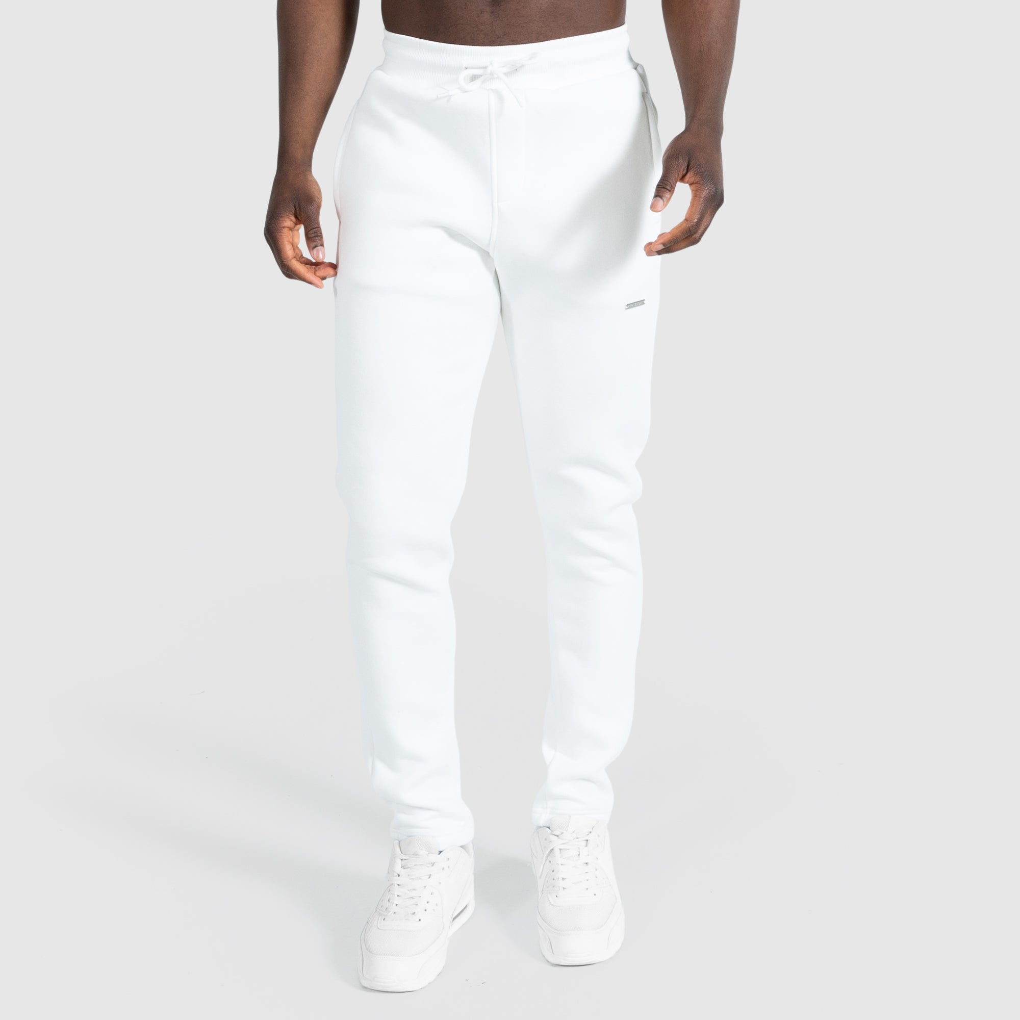 Creme