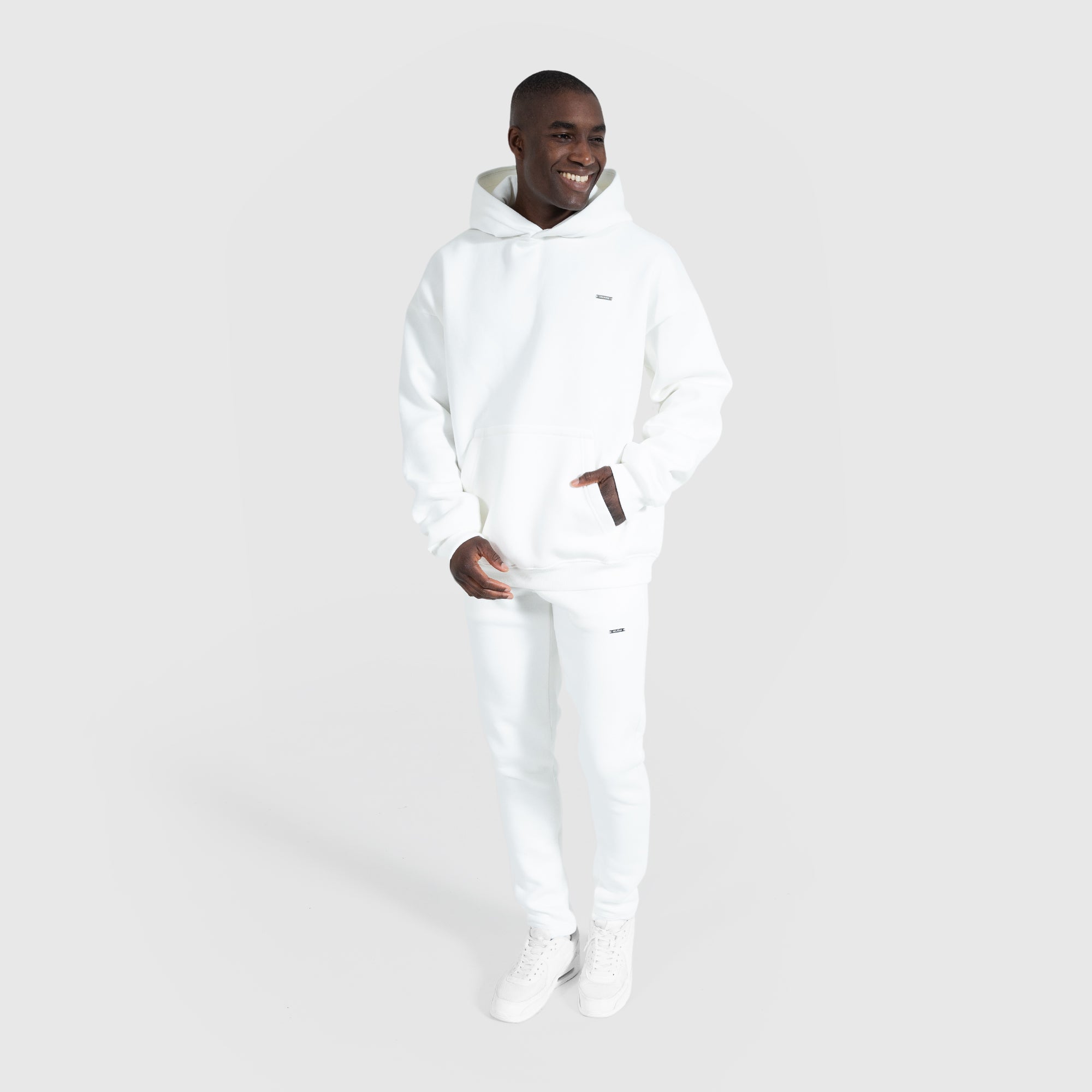 Creme