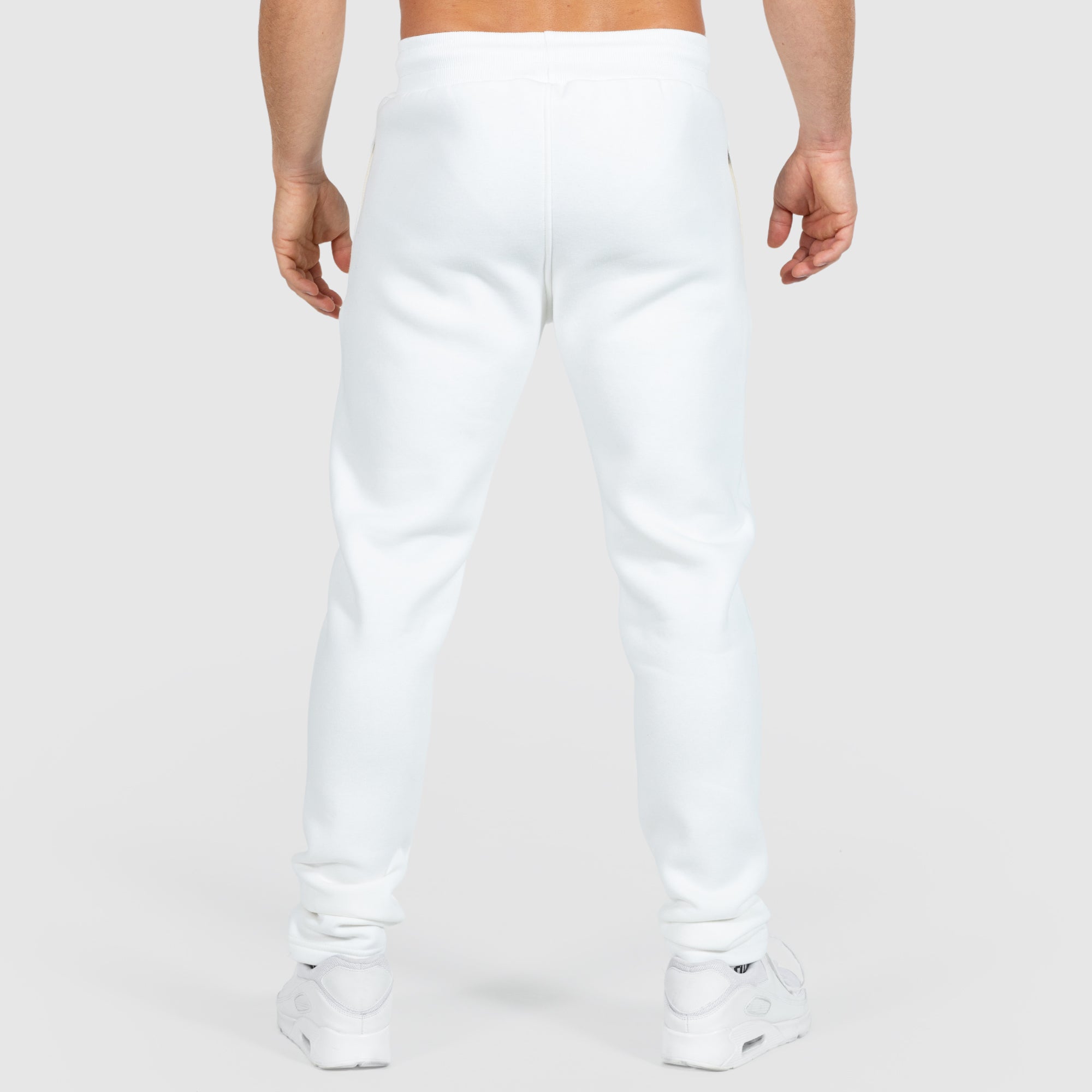 Creme