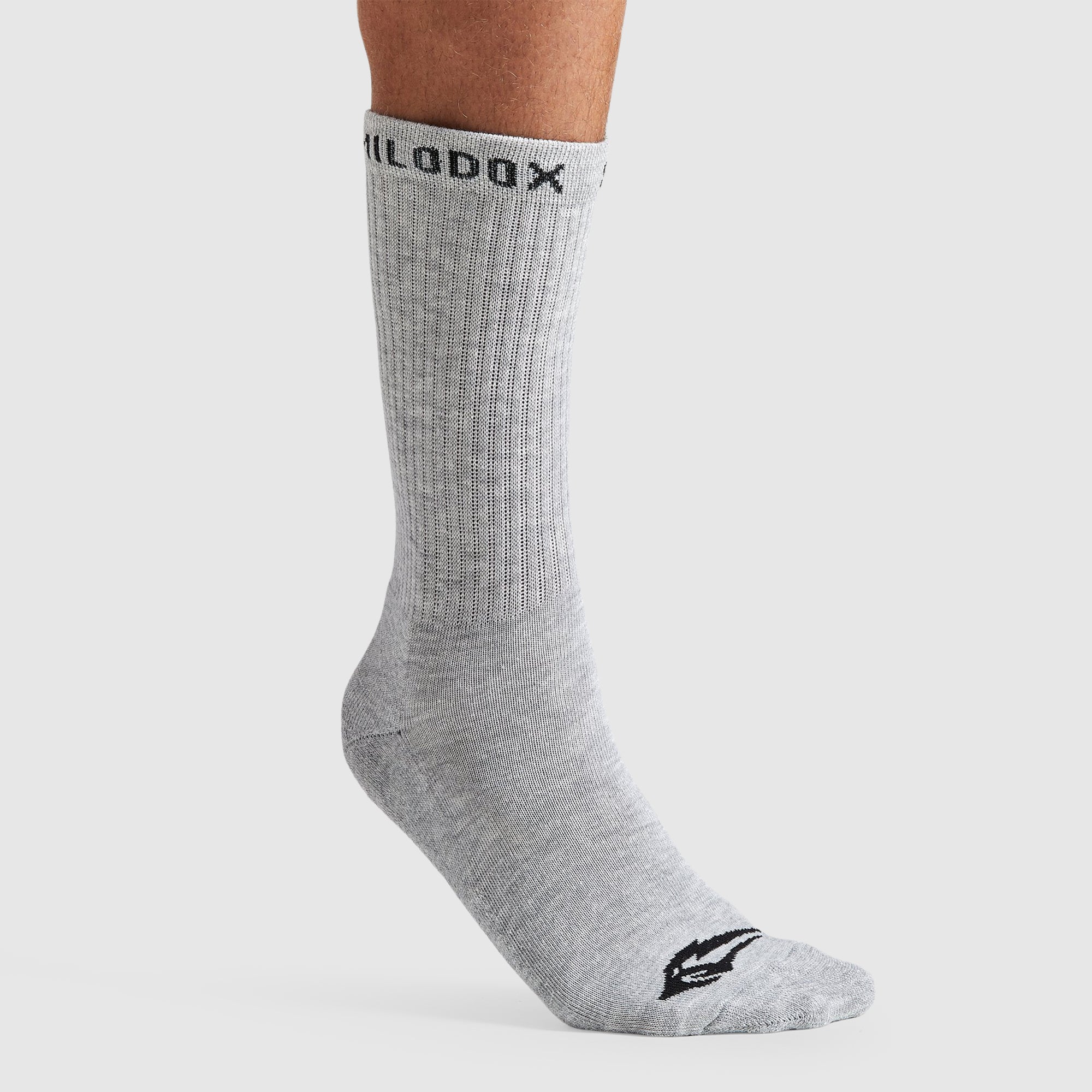 Herren Tennissocken 3er Pack