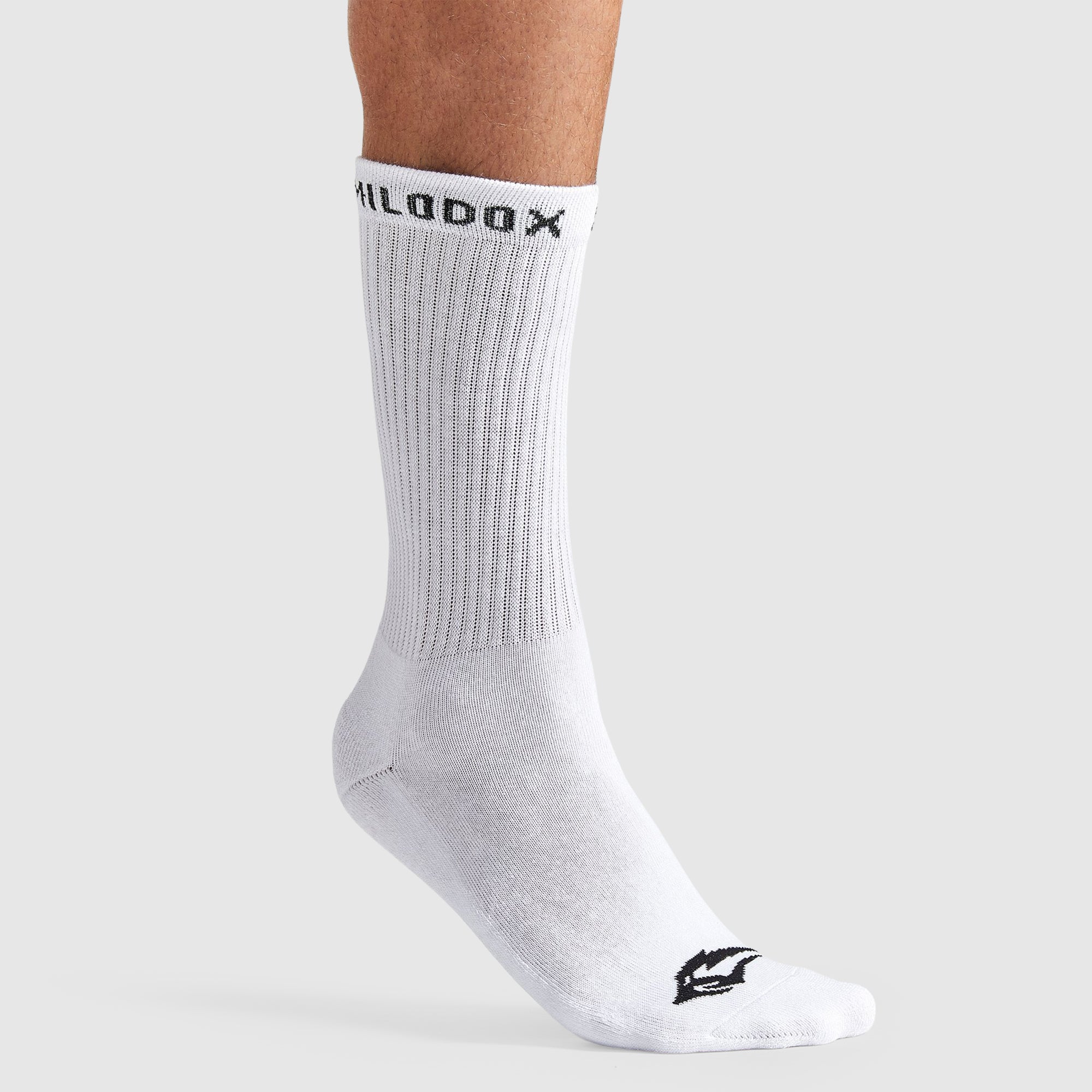 Herren Tennissocken 3er Pack