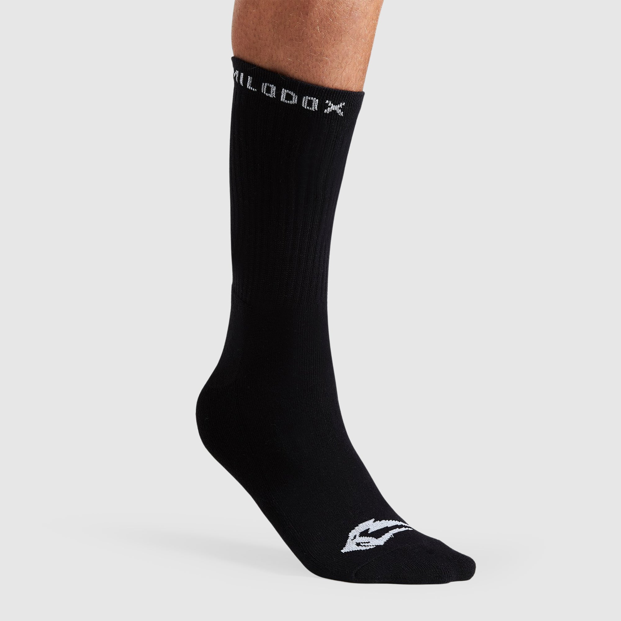 Herren Tennissocken 3er Pack