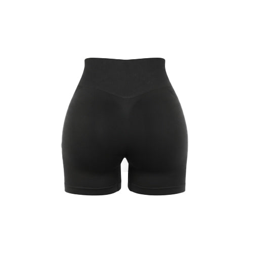 Damen Shorts