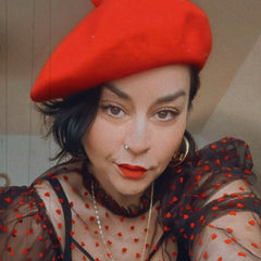 minzi_aysel