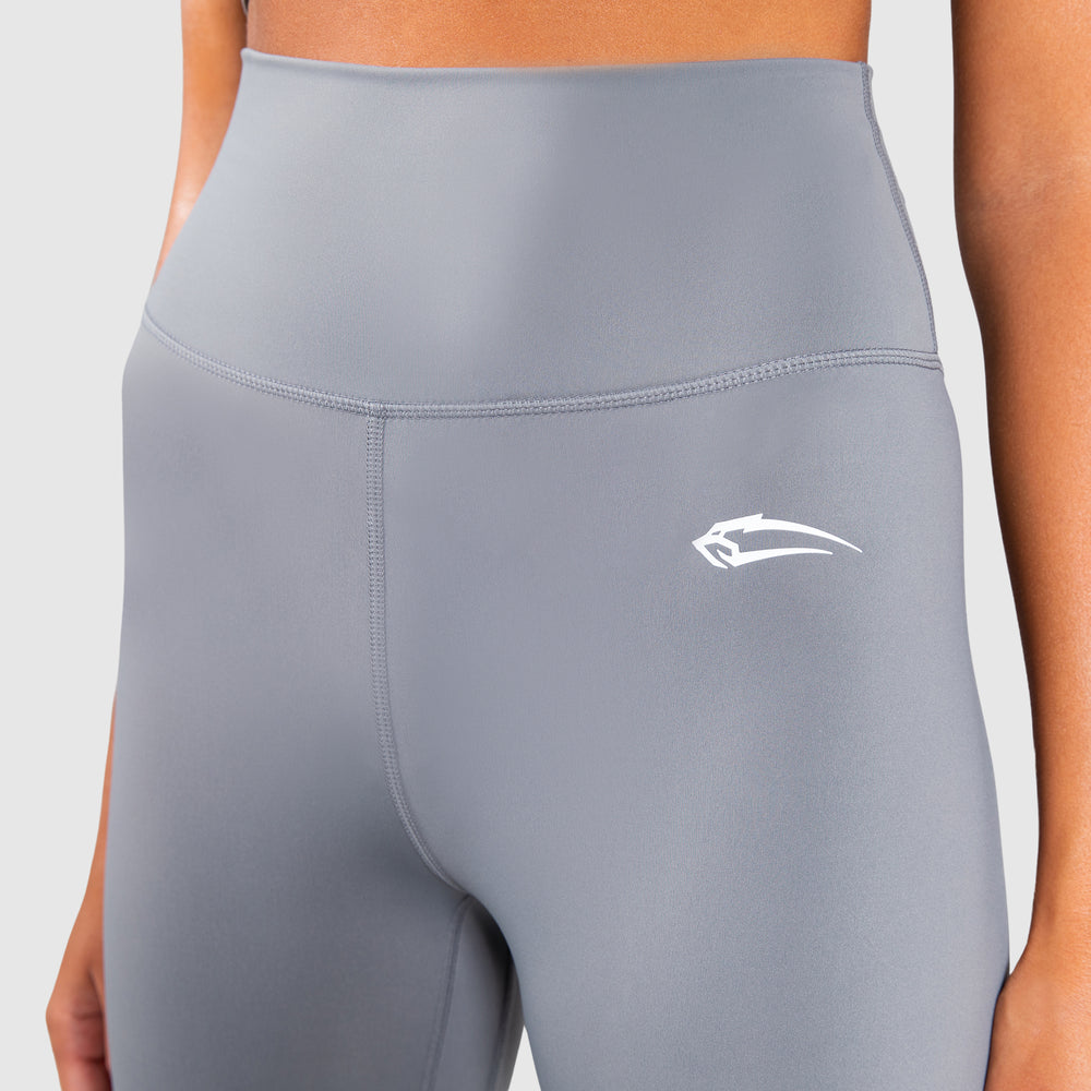 Leggings Advanced Affectionate