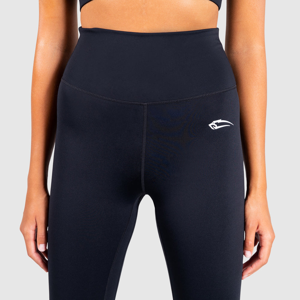Leggings Advanced Affectionate