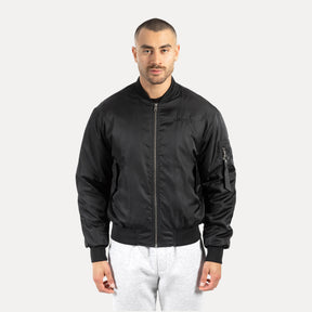 Bomberjacke Daxton