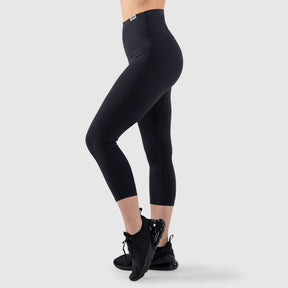 Capri Leggings Alice