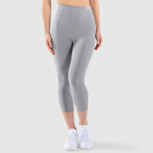 Capri Leggings Alice