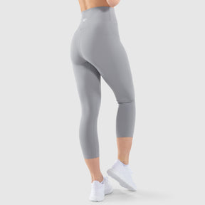Capri Leggings Alice