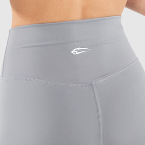 Capri Leggings Alice