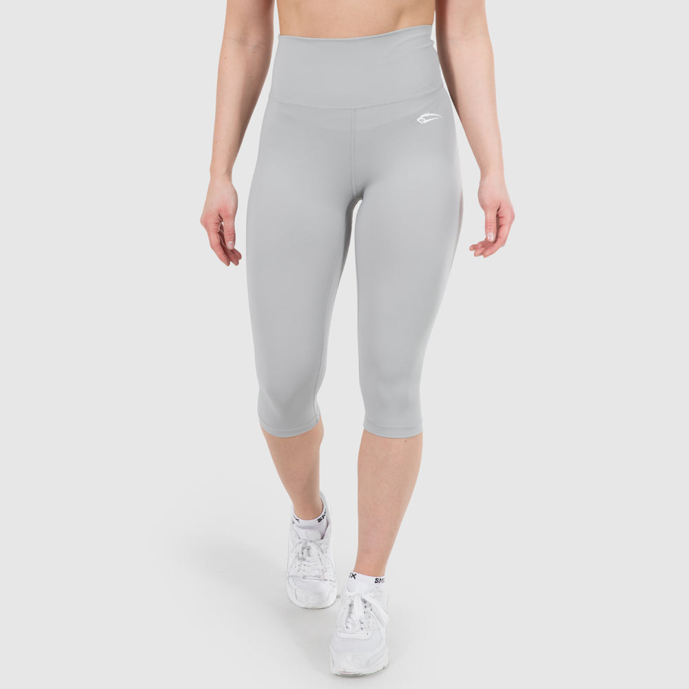 Capri Leggings Advanced Affectionate