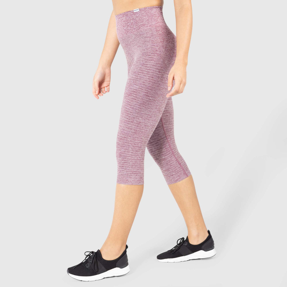 Capri Leggings Anita