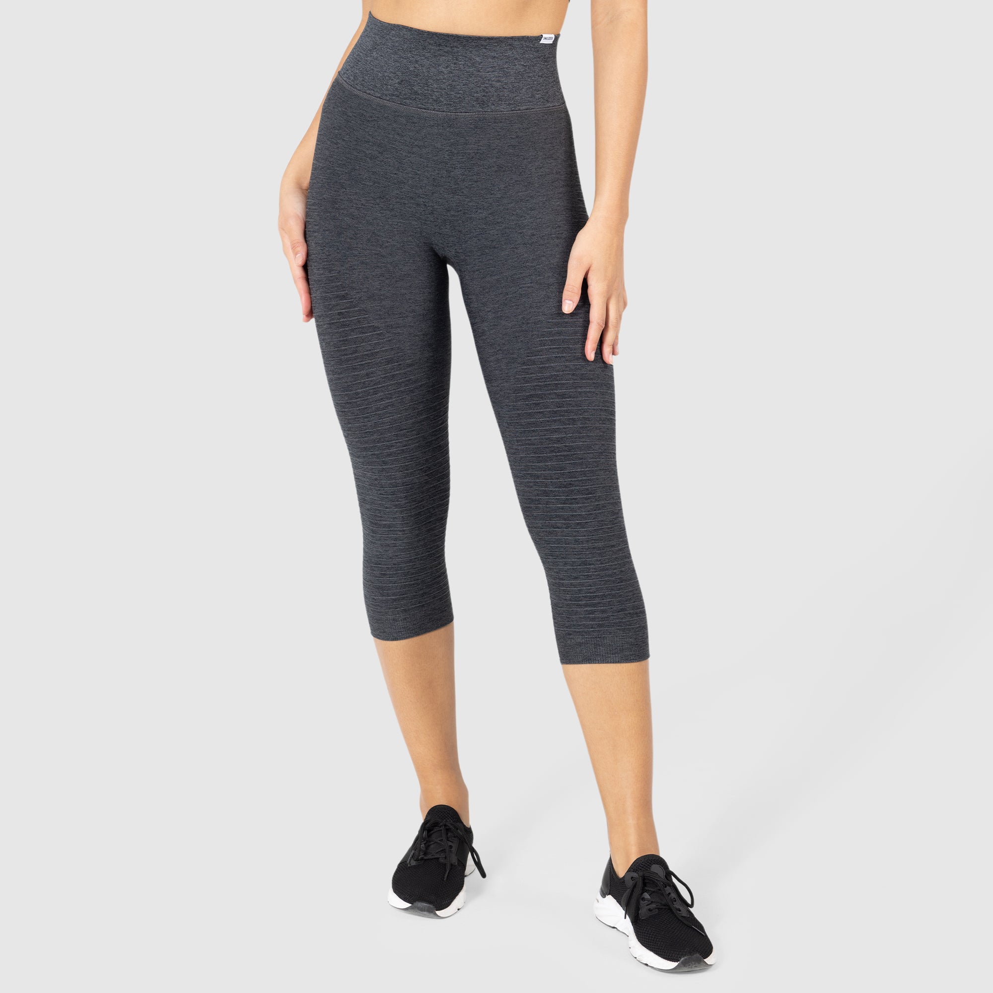 Capri Leggings Anita