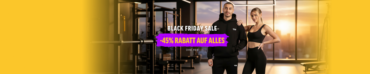 Desktop Banner Image