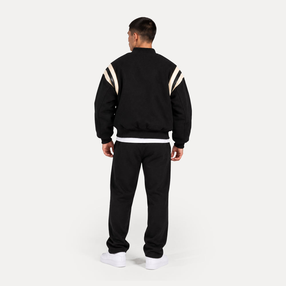 College Jacke Vintrik