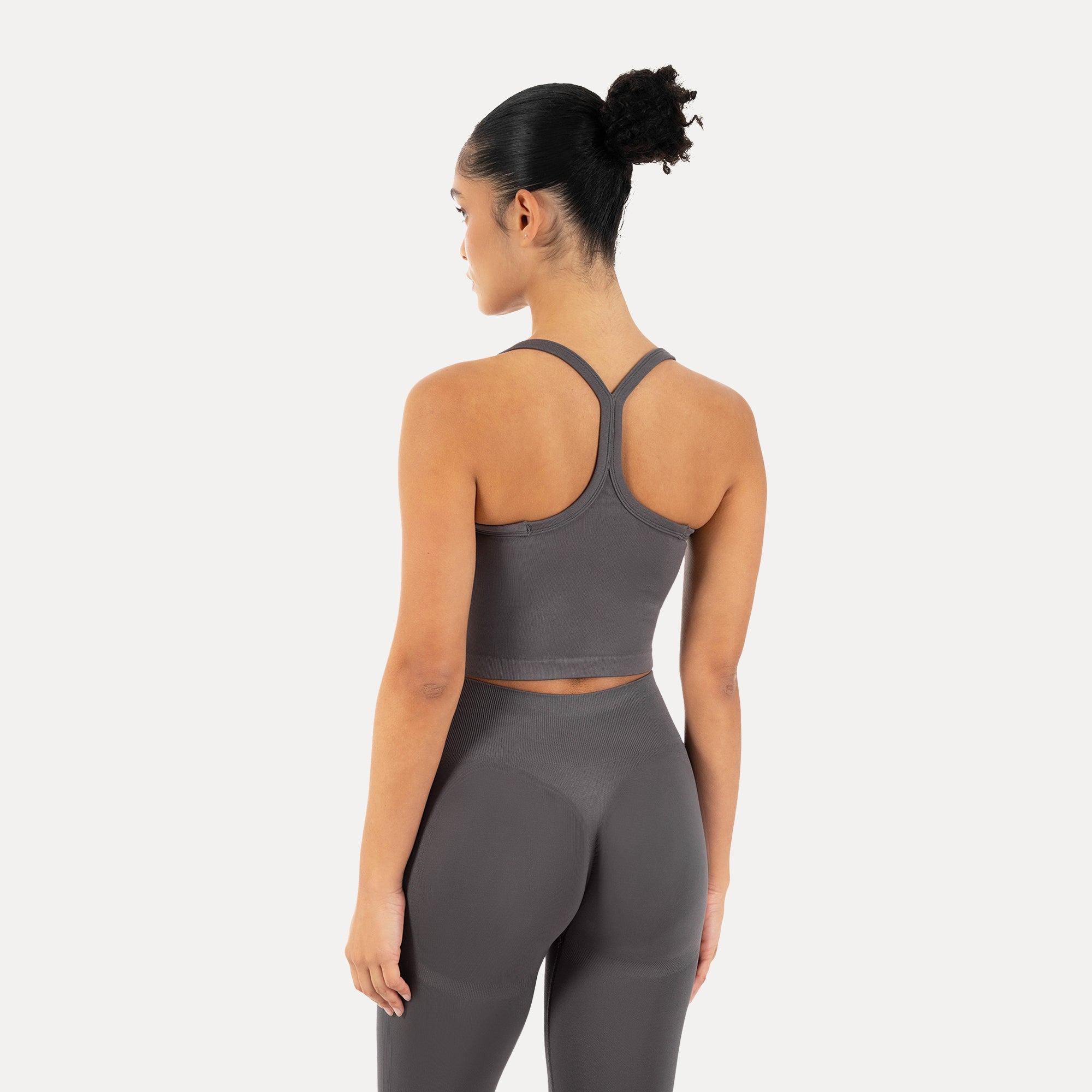 Crop Top Vonda