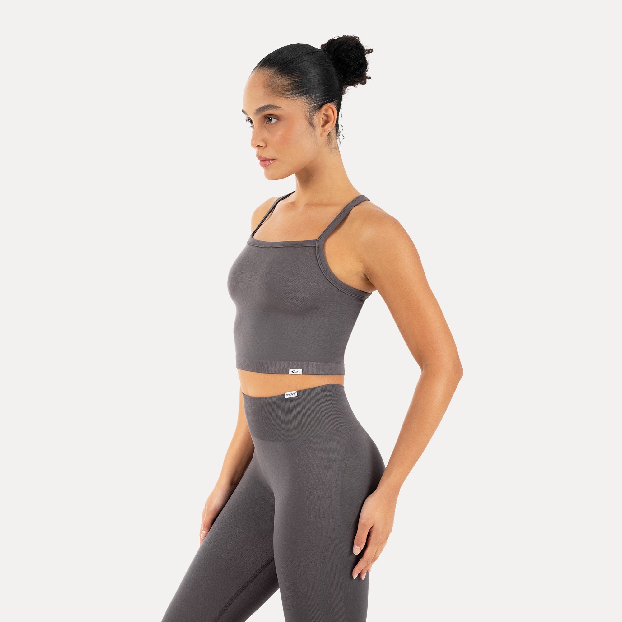 Crop Top Vonda