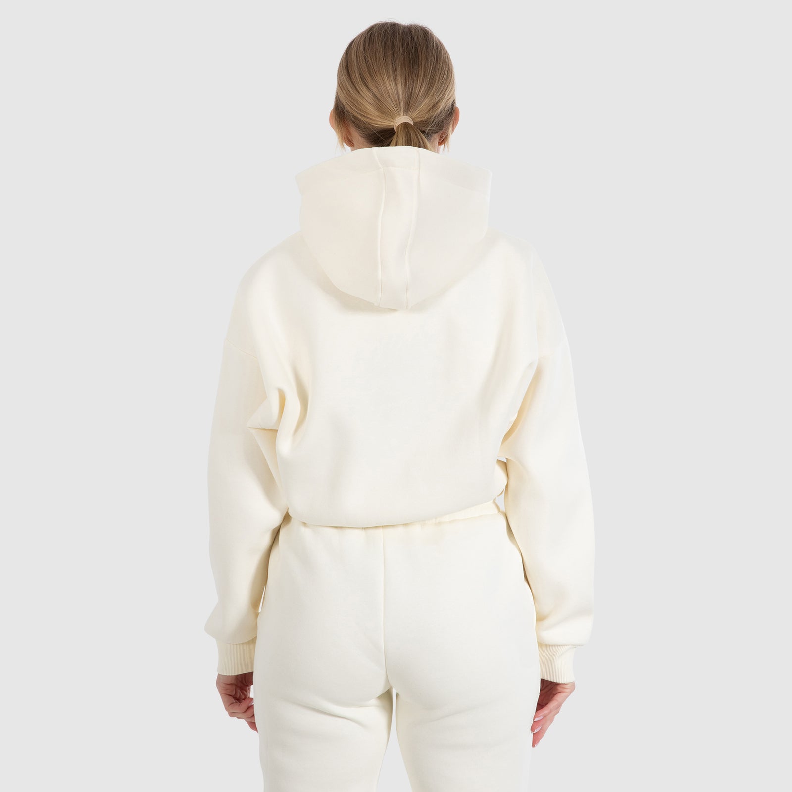 Creme