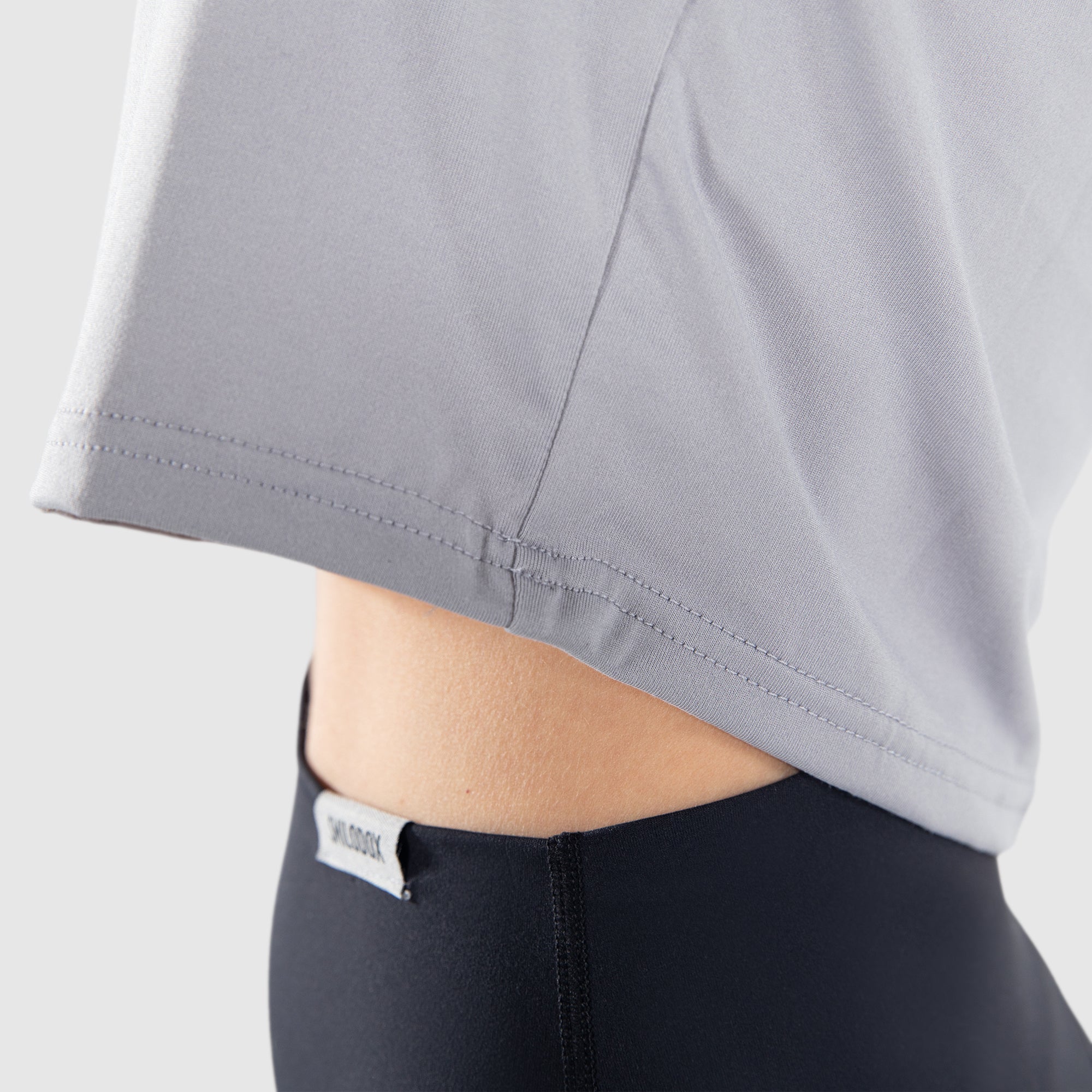 Crop Top Sophia