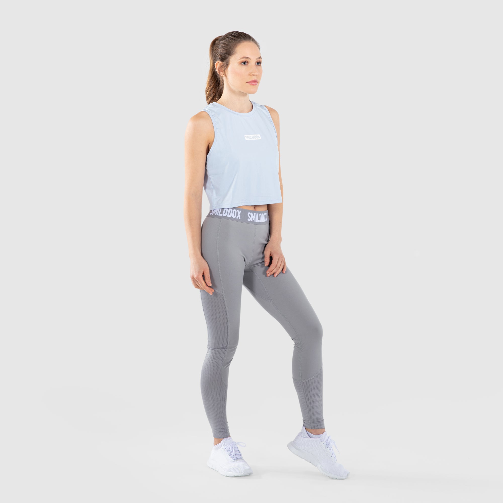 Crop Top Sophia