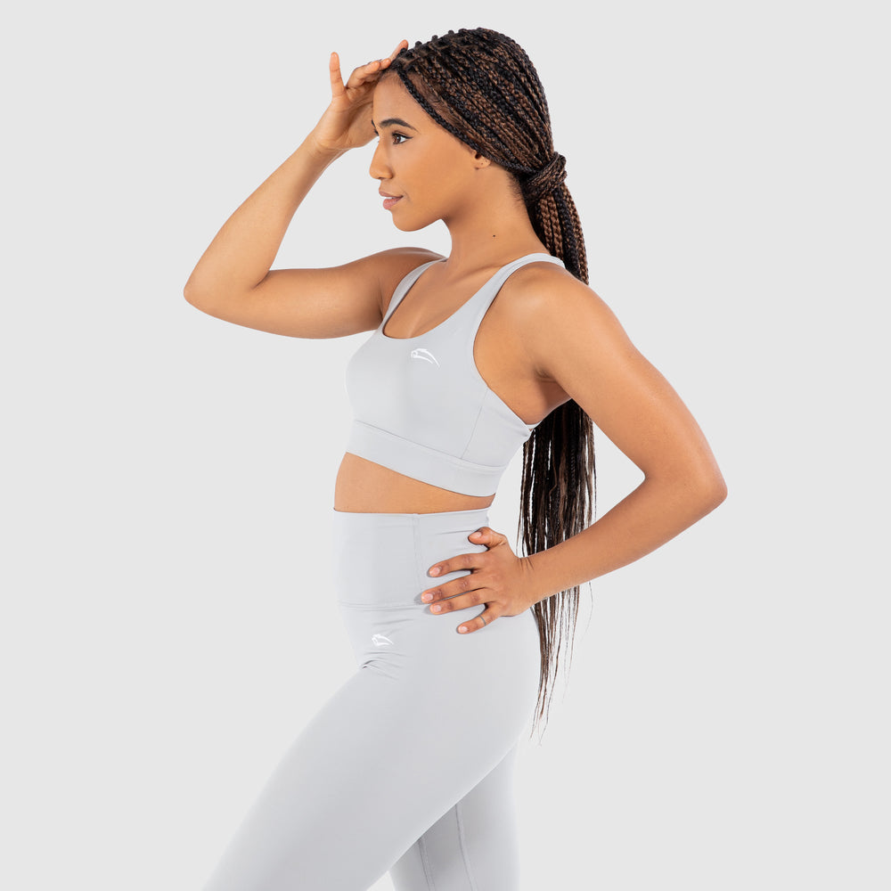 Sport BH Advanced Tender