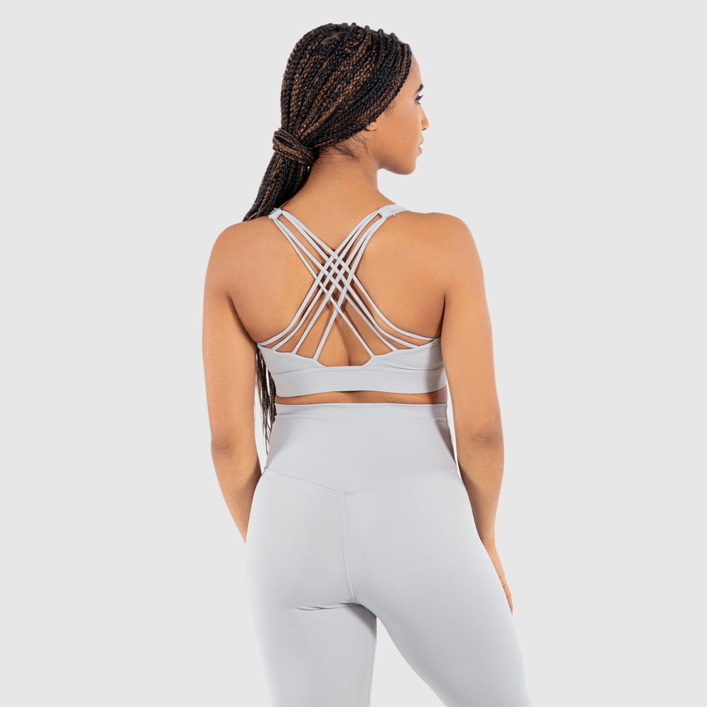 Sport BH Advanced Tender