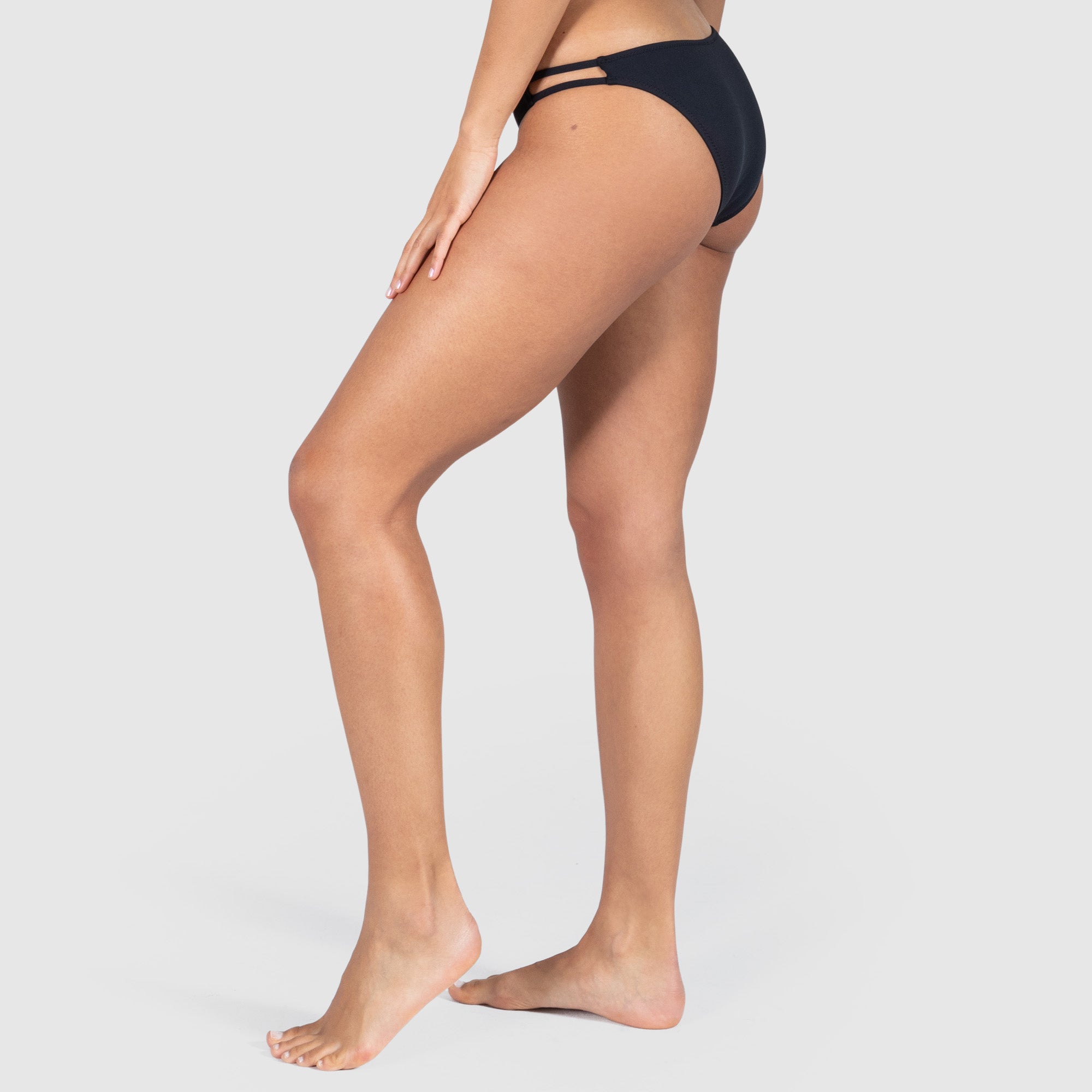 Bikini Hose Haylie