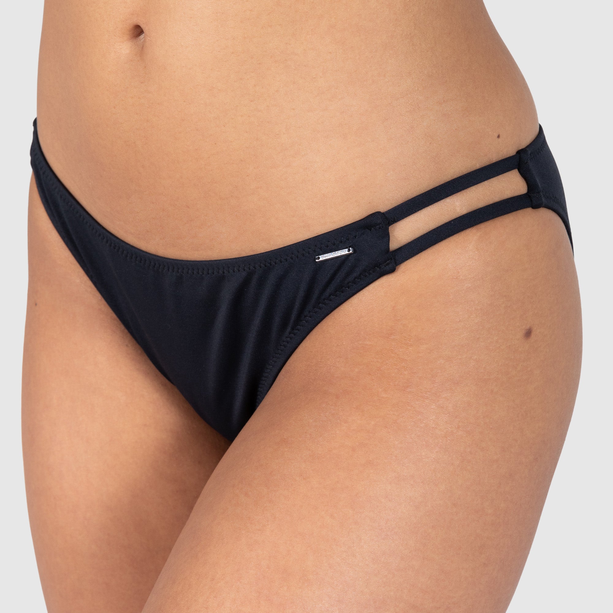 Bikini Hose Haylie