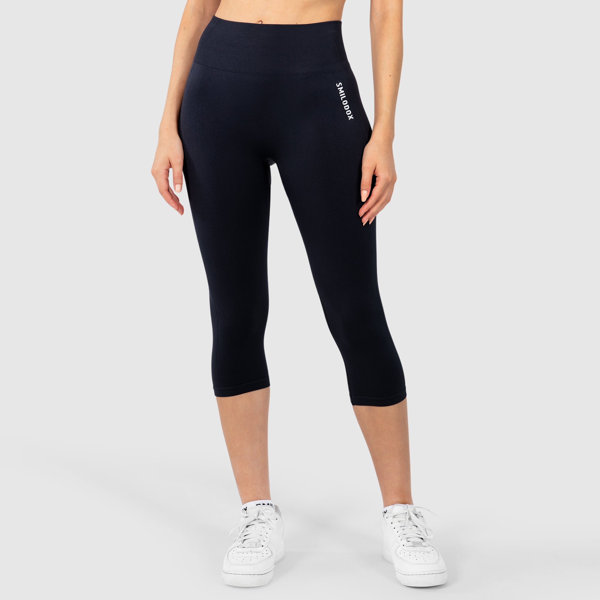Capri Leggings Janina