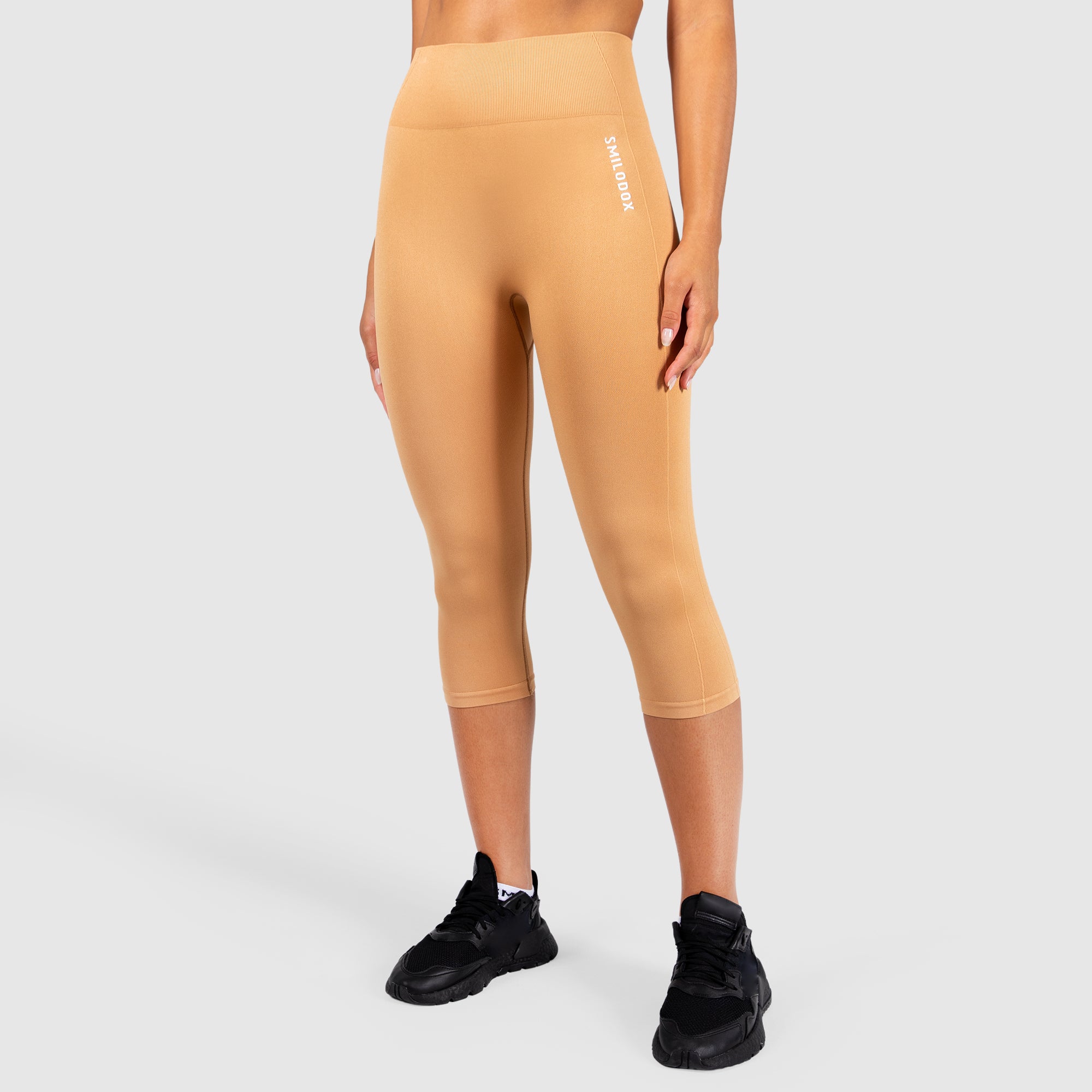 Capri Leggings Janina
