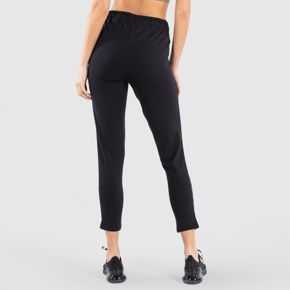 Jogginghose Carry