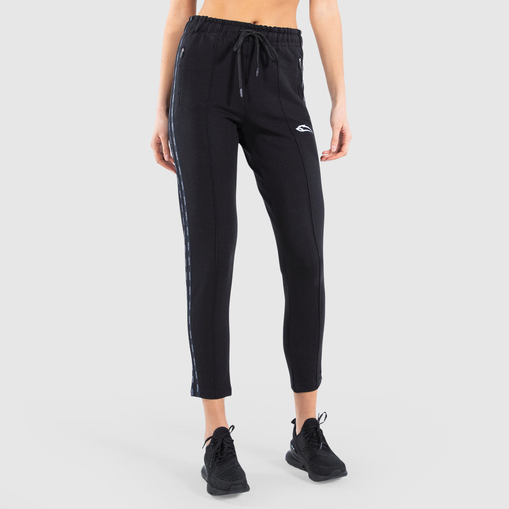 Jogginghose Carry
