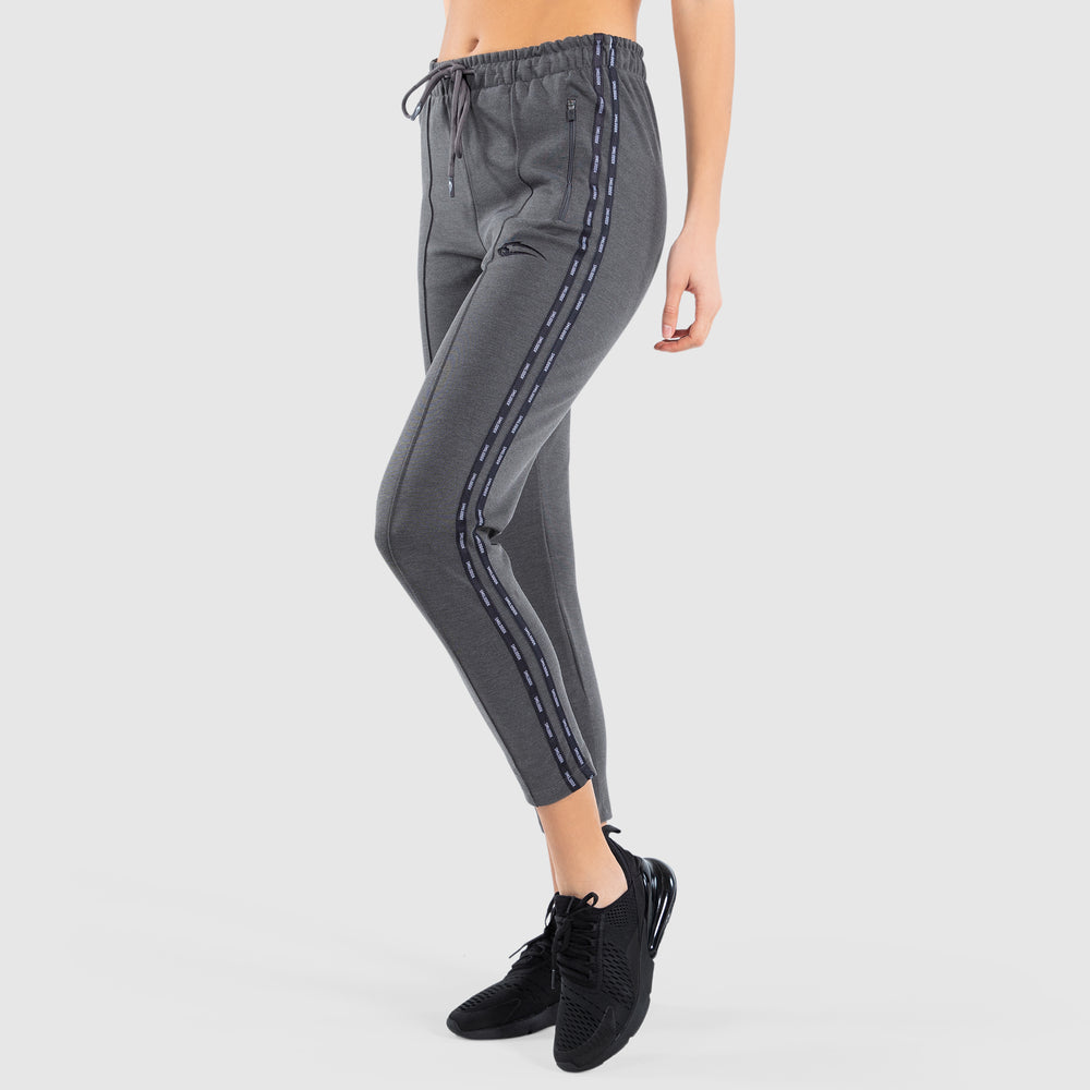 Jogginghose Carry