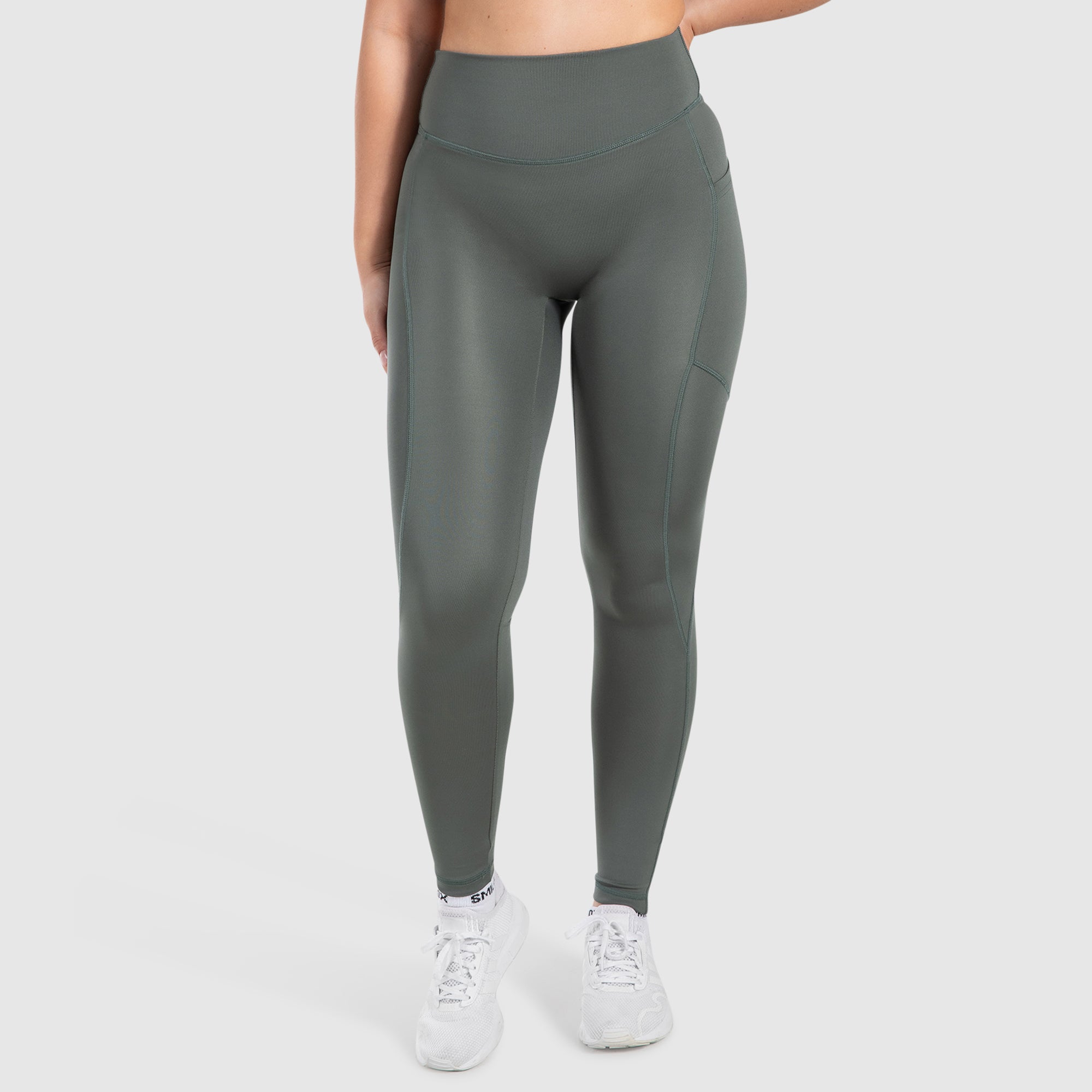 Leggings Ilissa