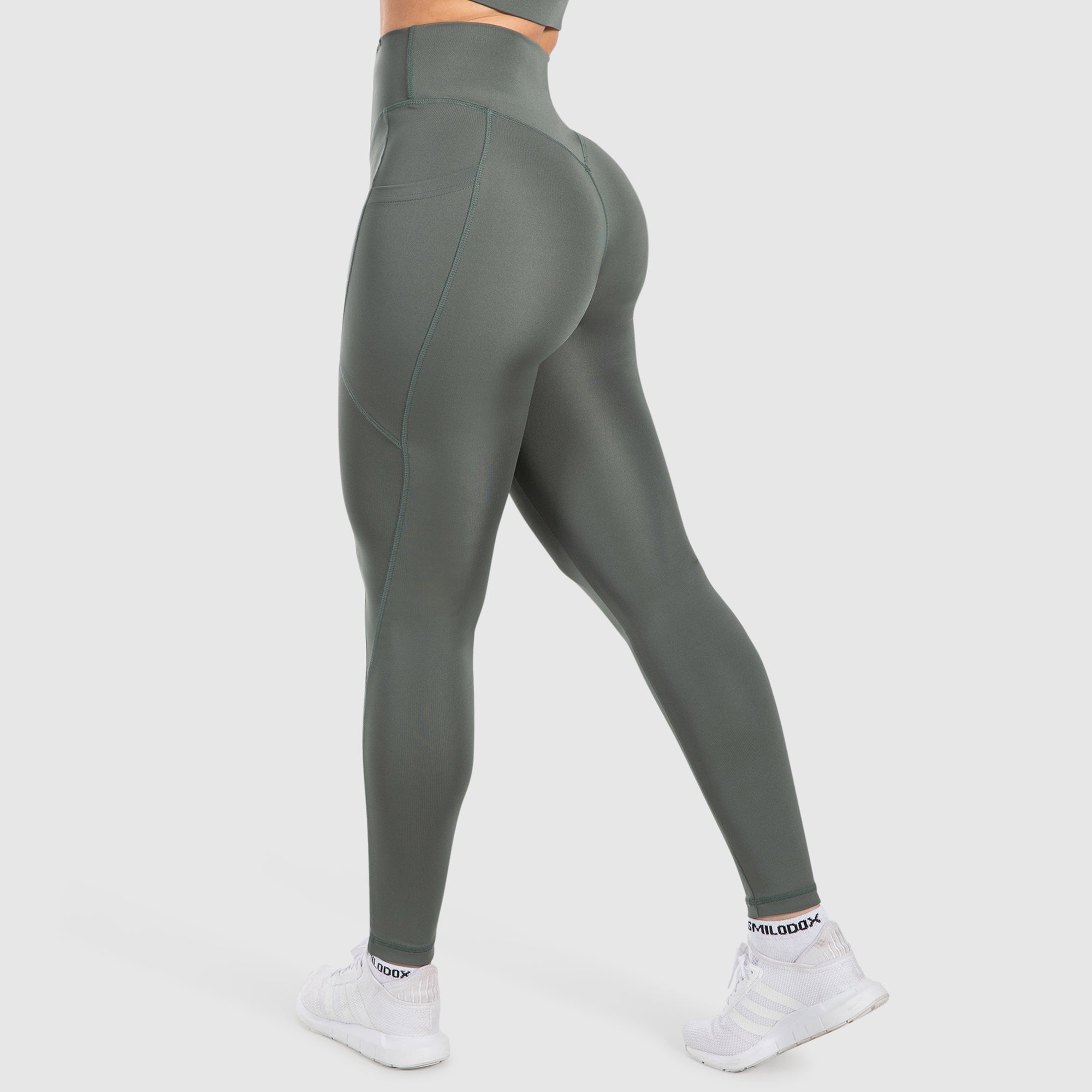 Leggings Ilissa