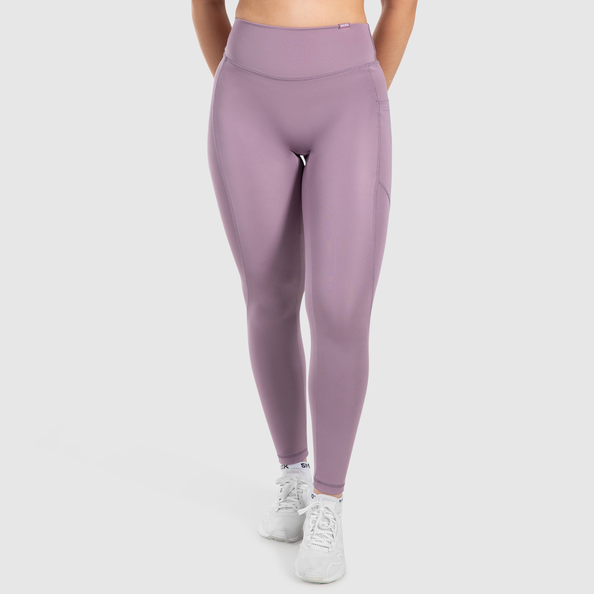 Leggings Ilissa
