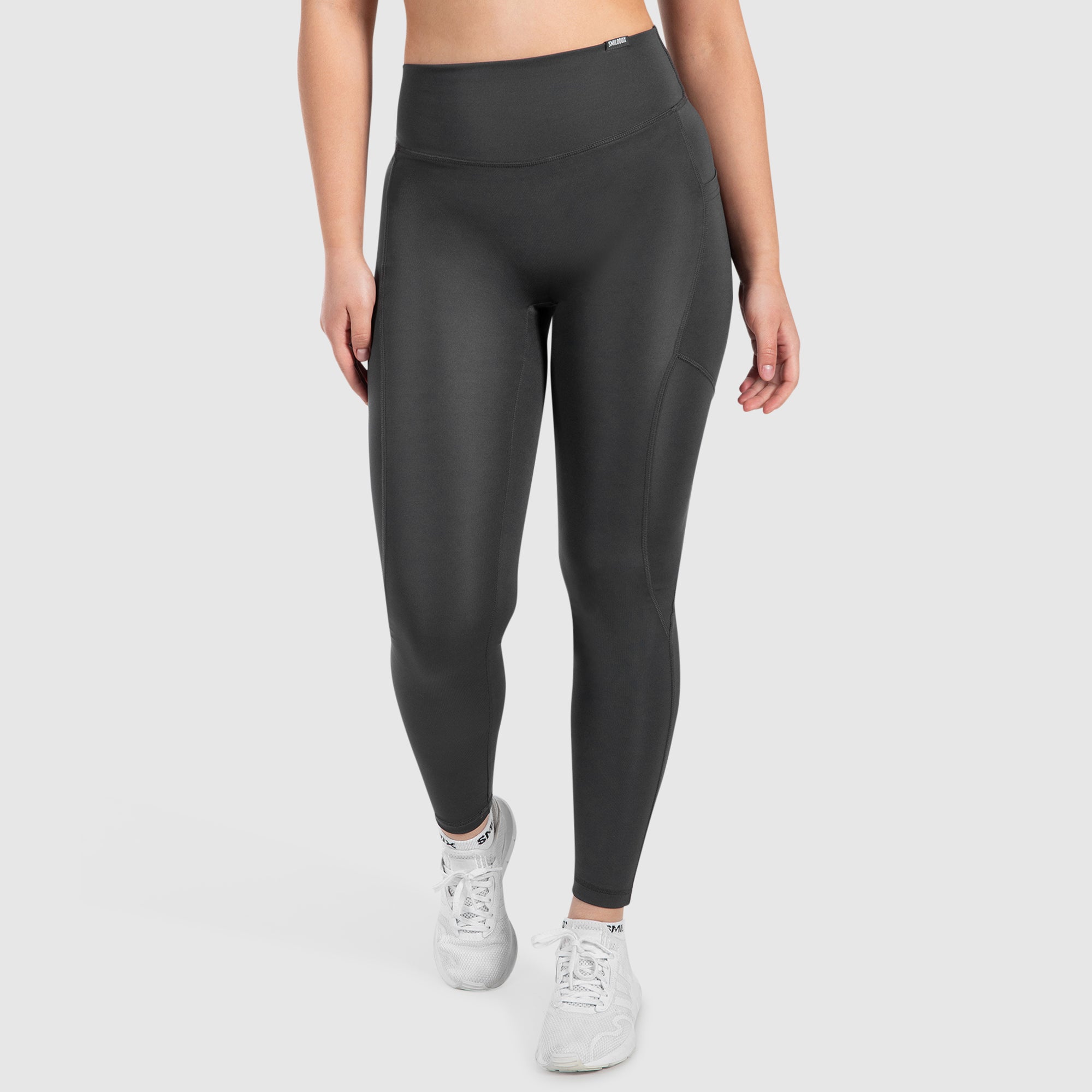 Leggings Ilissa