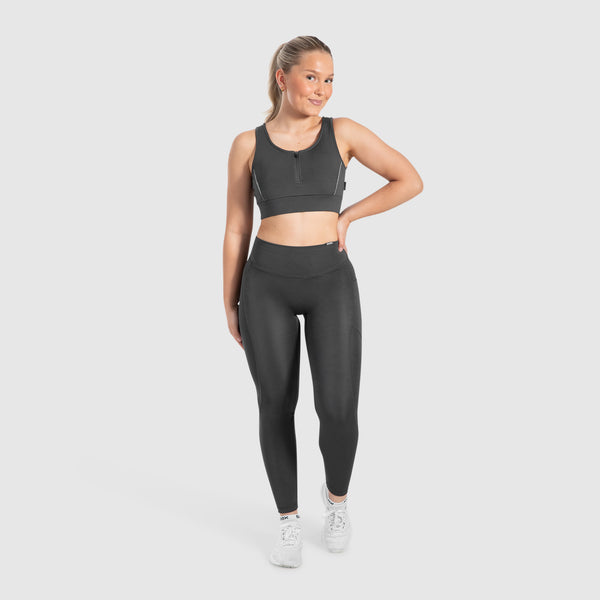 Leggings Ilissa