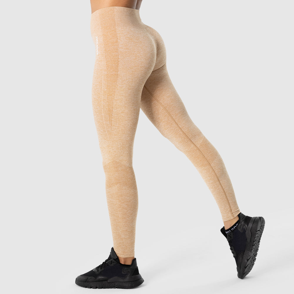Leggings Valaree