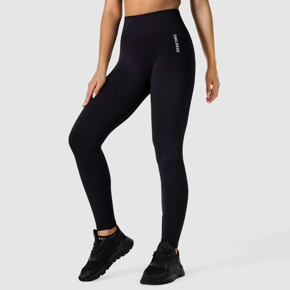 Leggings Valaree