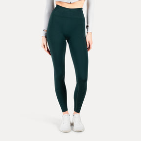 Leggings Fenja Seamless