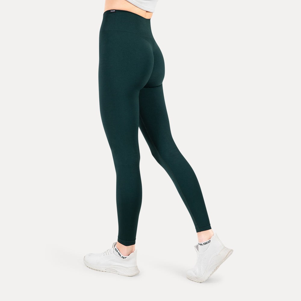 Leggings Fenja Seamless