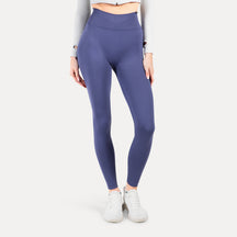 Leggings Fenja Seamless