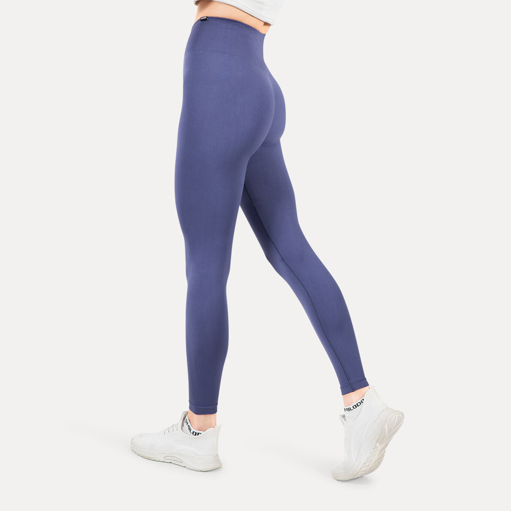 Leggings Fenja Seamless